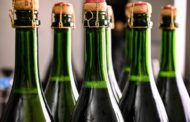 Tra grandi maison e piccoli produttori, ecco gli Champagne per i vostri brindisi
