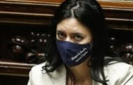 Il preside di Vo' sotto inchiesta disciplinare per le critiche ad Azzolina