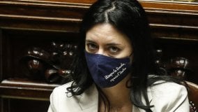 Il preside di Vo' sotto inchiesta disciplinare per le critiche ad Azzolina