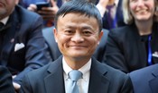 Perché il fondatore di Alibaba è finito nel mirino del regime cinese