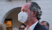 Zaia: dalla pandemia si uscirà marciando tutti insieme 