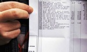 Tredicesima decurtata fino all'80% per i lavoritari in cig-covid