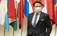Verifica di governo, salta l'incontro tra Conte e Renzi