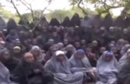 Nigeria, liberati i 300 studenti rapiti nei giorni scorsi dagli islamisti