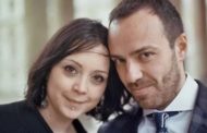 Prigionieri del Covid, la famiglia italiana bloccata in Australia da un anno