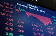 Borse e petrolio in calo dopo i top. Pesano Covid, Brexit e l'ultimo colpo di Trump alla Cina