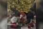 Tutti i film di Natale da vedere oggi