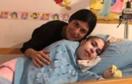 Roma, disabilità, giunta regionale: 