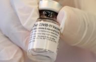 Coronavirus, domenica alle 8 il primo vaccino: finora mancano 20mila adesioni