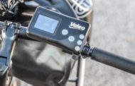 Dall'auto alle bici elettriche, pedali tecnologici e cambio intelligente