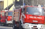 Firenze, in un incidente d'auto muore una ragazza di 22 anni