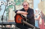 È morto Pepe Salvaderi dei Dik Dik. 