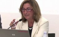 Carmen Perrotta, prefetta di Genova: “Natale col Covid sfida da non fallire”