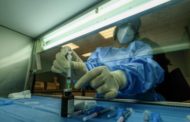 Medici da tutta la Sicilia per i primi vaccini. Così funzioneranno i tre giorni di V-day nell'Isola