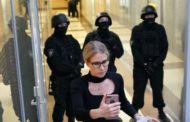 Russia: sotto inchiesta penale Sobol, l'avvocata di Navalnyj. Rischia due anni di carcere