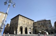 Parma, approvato il bilancio del Comune fra critiche e progetti