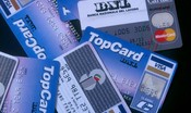 Da gennaio carte credito online solo con la 'strong authentication'