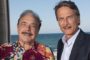 Can Yaman sarà il nuovo Sandokan, Luca Argentero farà Yanez