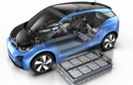 Auto elettriche, in due anni la tecnologia abbatterà il costo delle batterie