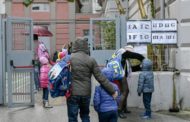 Istat, Italia paese sempre più vecchio: cinque anziani ogni bambino