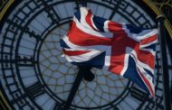 Brexit, alle 23 il Big Ben suonerà per l'addio del Regno Unito all'Europa