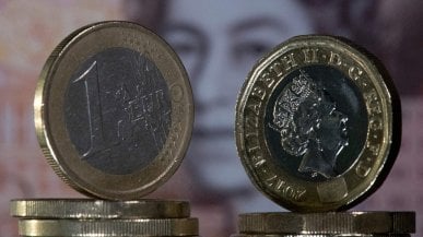 Brexit, la guida per prepararsi al meglio: turismo, lavoro, immigrazione, tasse, sanità e passaporti