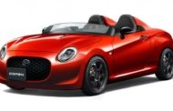 Mini auto, la pazza voglia giapponese e le idee Daihatsu