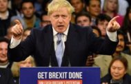 I sei personaggi che hanno fatto la Brexit