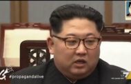 Kim Jong-un e il vaccino cinese anti-covid (secondo Fabio Celenza)    