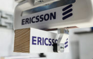 Che cosa si progetta nei laboratori aperti di Ericsson e quanto investe in Ricerca e Sviluppo