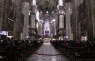 La messa di Natale in Duomo alle 20.30: 