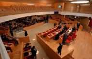 Regione Puglia, manovra finanziaria da 1 miliardo e 150 milioni. Bilancio approvato in commissione, anche M5S dà l'ok