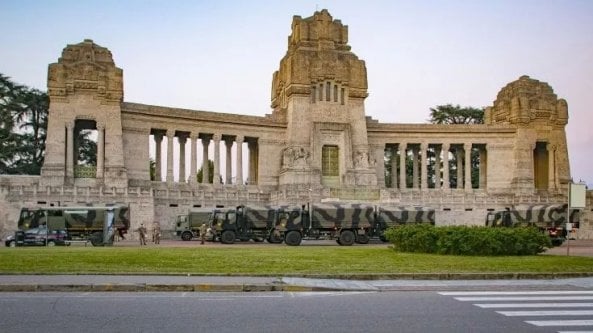 Il 2020 in 23 ricordi: dalla notte del paziente uno che ha cambiato tutto il nostro anno tra dolore e speranza