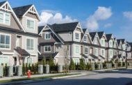 Irregolarità edilizia in condominio, possibile il Superbonus se non si opta per la cessione del credito?