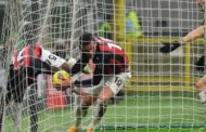 Maldini al timone, Pioli in panca e Donnarumma leader: il Milan mette le basi per il futuro