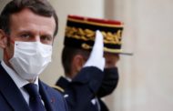 Francia, lite domestica degenera: tre poliziotti uccisi e uno ferito