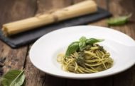 Dal pesto (vero) al cappon magro, la Liguria delle ricette casalinghe