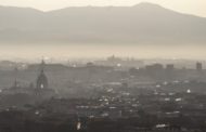 Onu: le emissioni di CO2 legate agli edifici sono da record