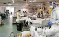 Sanità, il conto del coronavirus: un buco da 127 milioni
