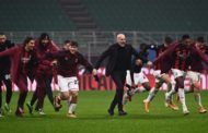 Vincere adesso e costruirsi il futuro, il Milan dei giovani e il segreto del successo