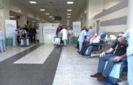 Il videoracconto attraverso le esperienze dei primi vaccinati. Gli operatori sanitari: 