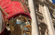 Napoli, non si ripete il miracolo di San Gennaro: 