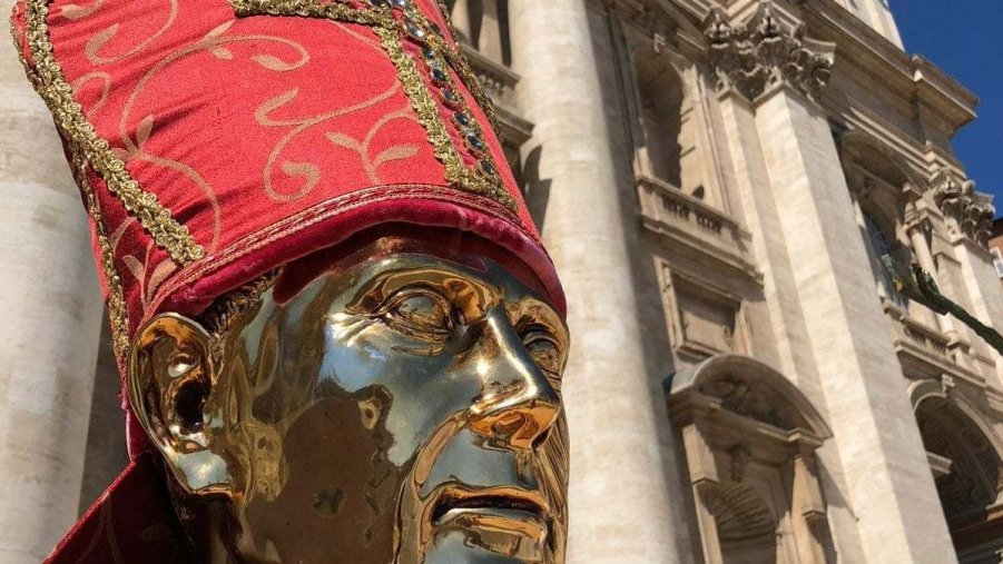 Napoli, non si ripete il miracolo di San Gennaro: 