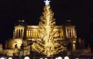 Il vero spirito del Natale nell'esempio di San Francesco