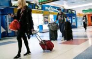 Viaggi internazionali. Ci servirà il passaporto Covid?