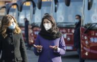 Processo Raggi, il pg di Roma: 