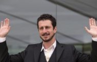 Luca Bizzarri: 