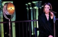Il Capodanno di Roma con il concertone delle (video) star