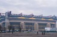 Nuovo stadio di San Siro inutile per il 57% dei cittadini, emergenza inquinamento: ma il sondaggio premia Beppe Sala