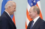 La lunga storia di Joe Biden con Mosca e perché la strada delle relazioni con Putin è in salita